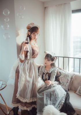 婷婷六月天在线_BD英语免费在线观看