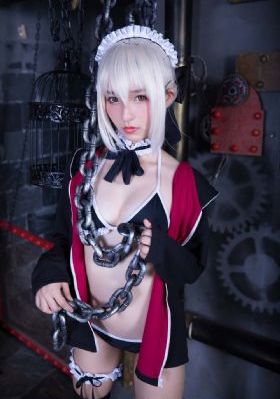 星期三美剧在线看_青苹果乐园免费高清观看